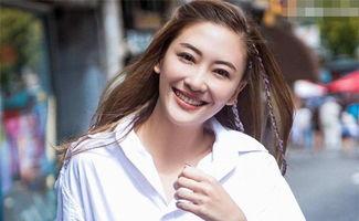 娱乐吃瓜君应采儿